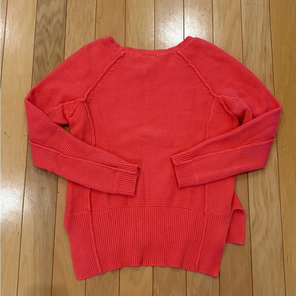 Sweater - Picture 2 of 2